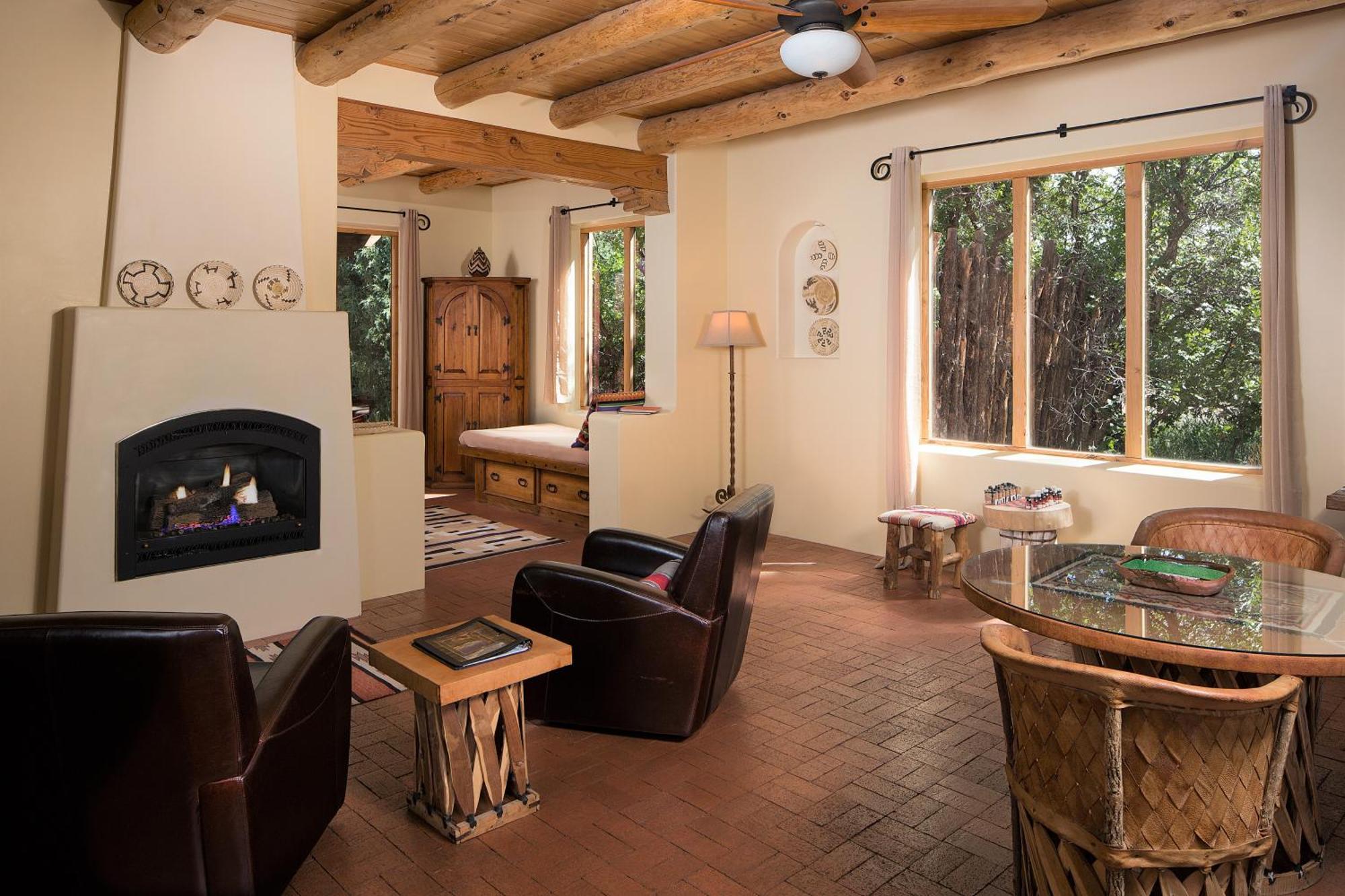 Blue Ranch 5* Hesperus