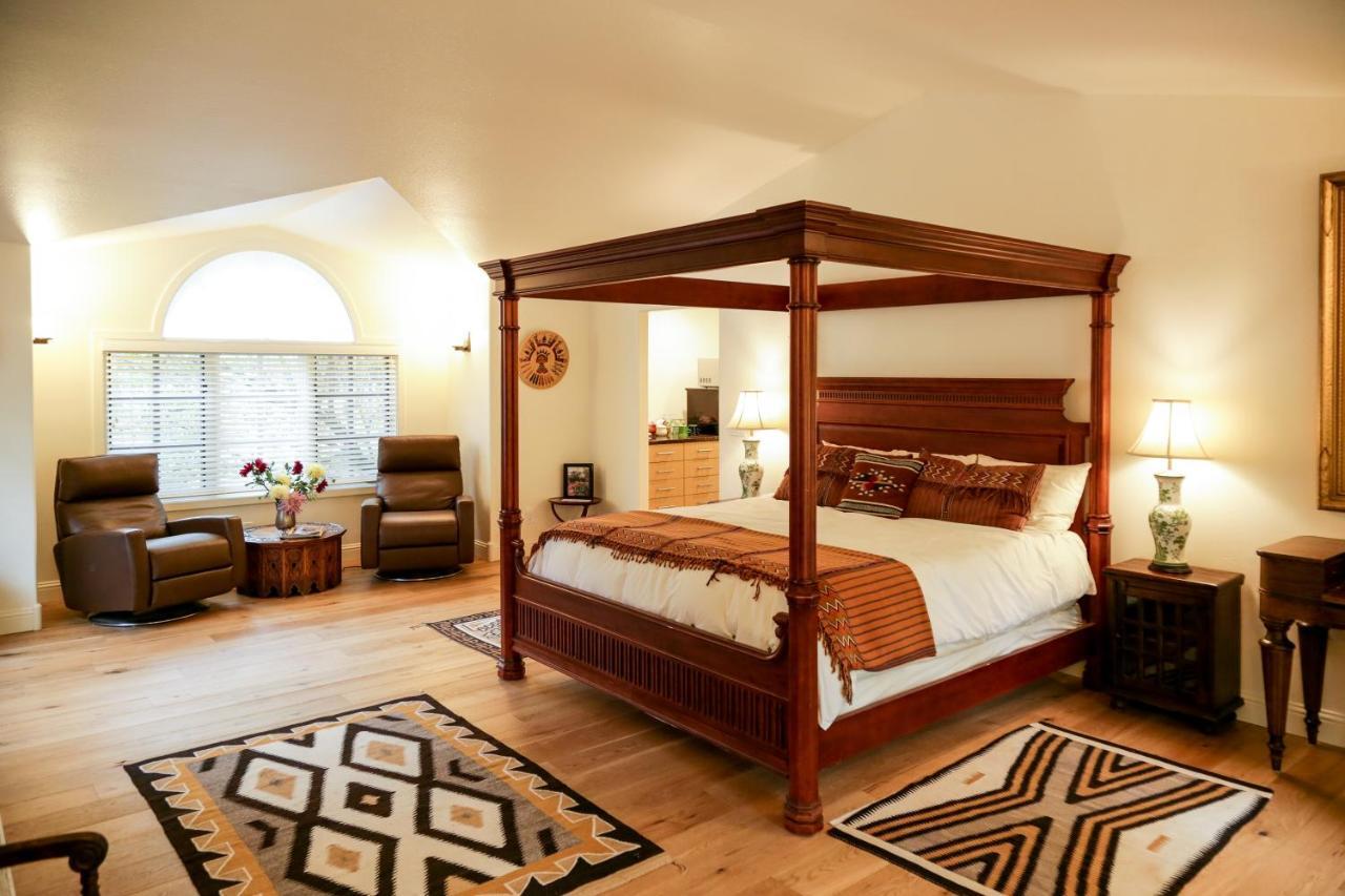 Blue Ranch 5* Hesperus