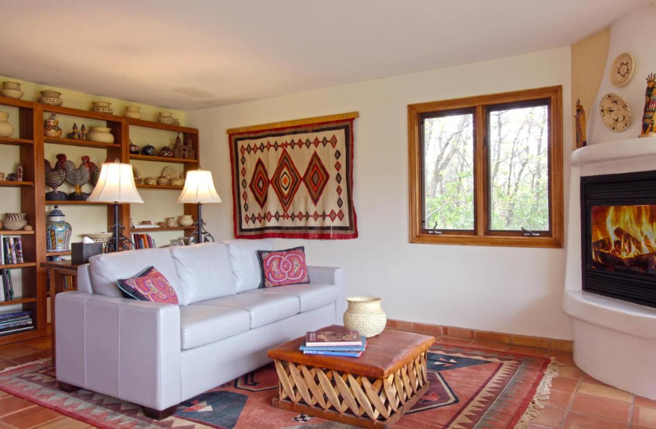 Blue Ranch Bed & Breakfast Hesperus